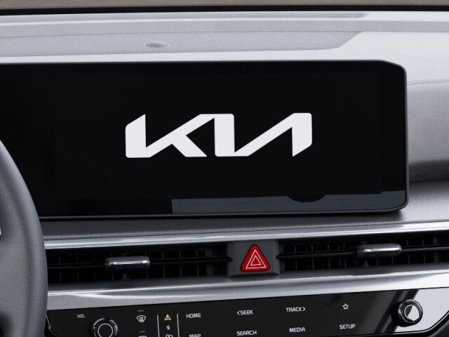2025 Kia Sorento LX Albuquerque NM
