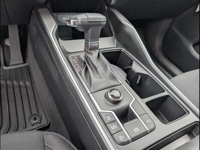 2025 Kia Sorento LX Chattanooga TN