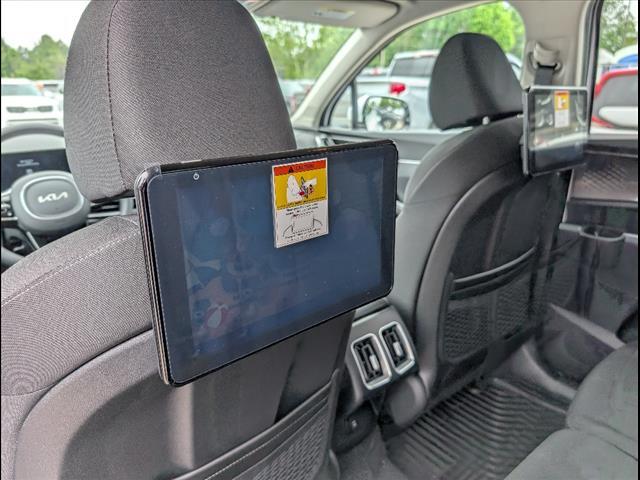 2025 Kia Sorento LX Chattanooga TN