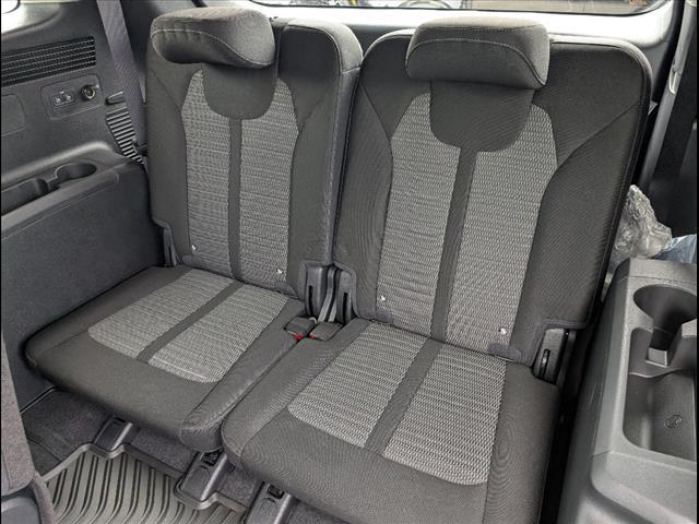 2025 Kia Sorento LX Chattanooga TN