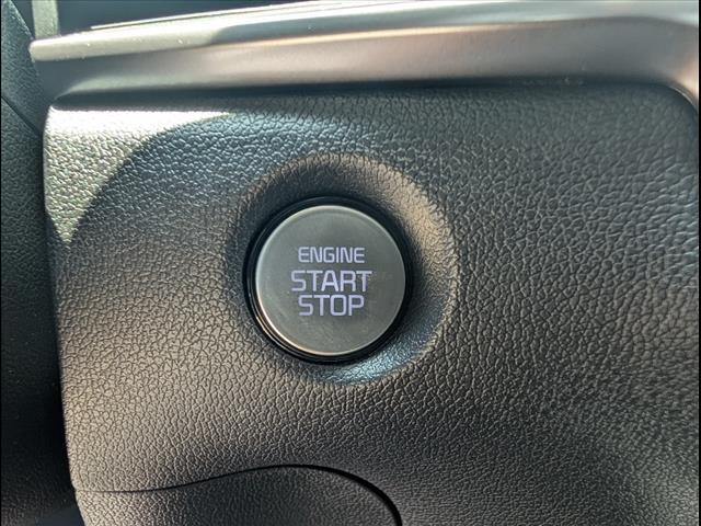 2025 Kia Sorento LX Chattanooga TN
