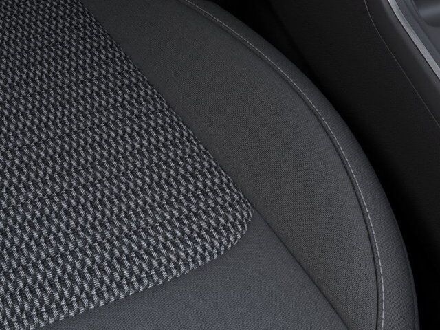 2025 Kia Sorento LX Concord CA