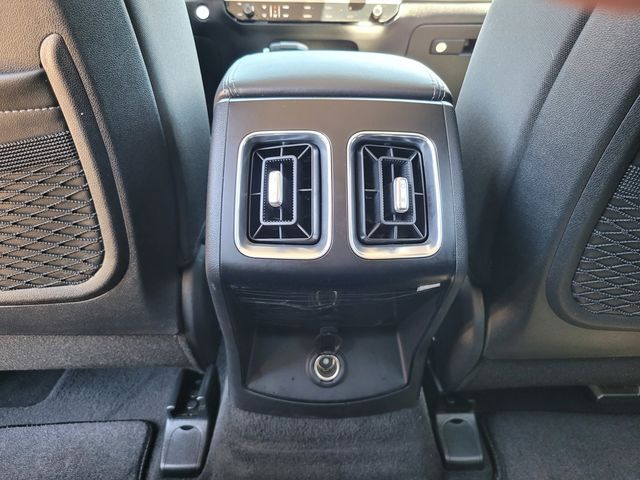2025 Kia Sorento LX Folsom CA