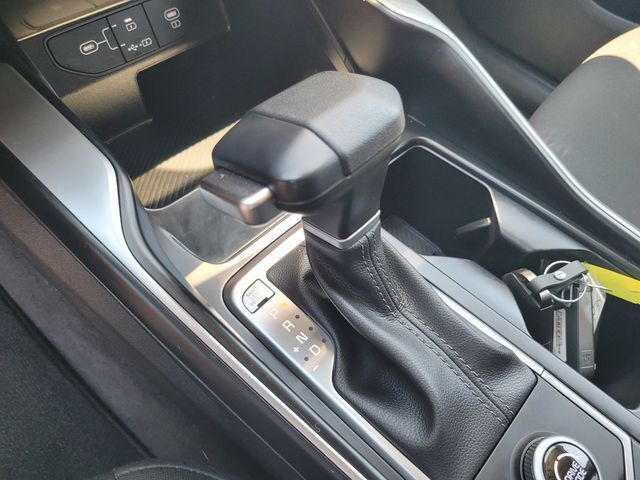 2025 Kia Sorento LX Folsom CA