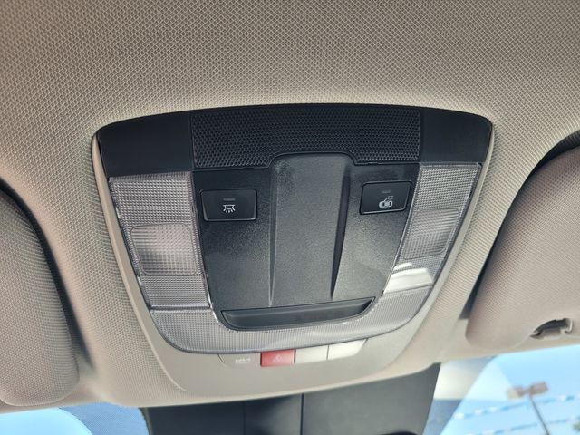 2025 Kia Sorento LX Folsom CA