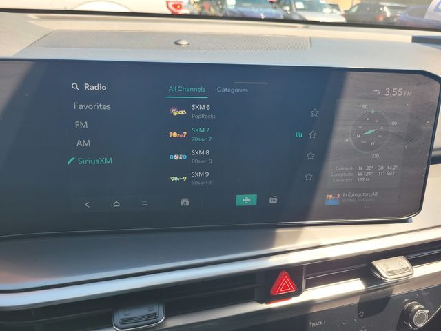 2025 Kia Sorento LX Folsom CA