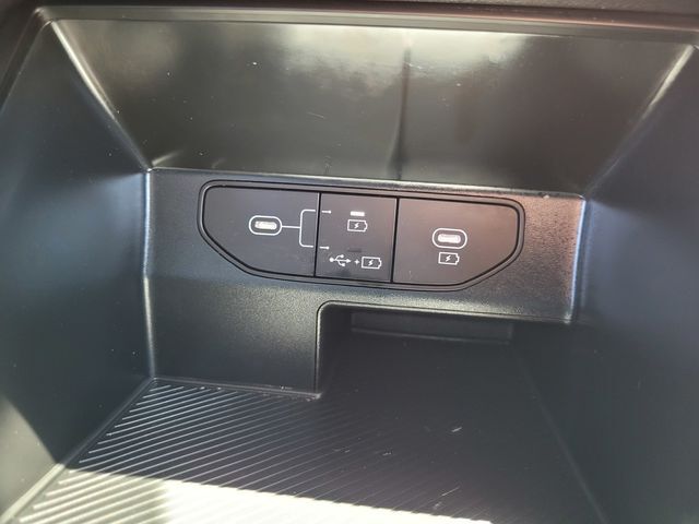 2025 Kia Sorento LX Folsom CA