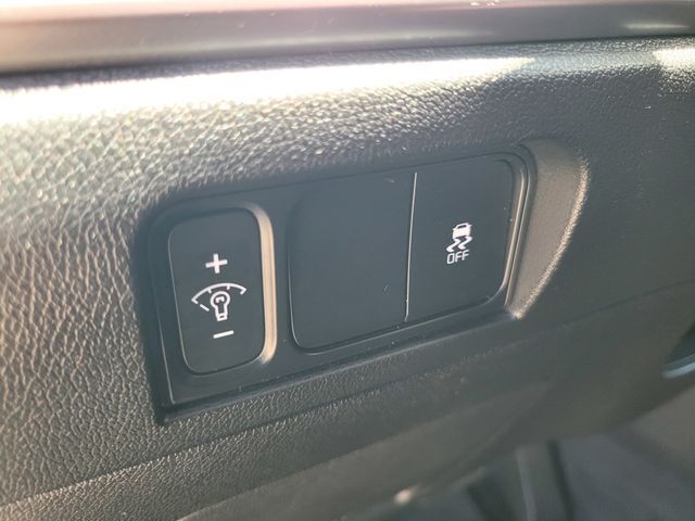 2025 Kia Sorento LX Folsom CA