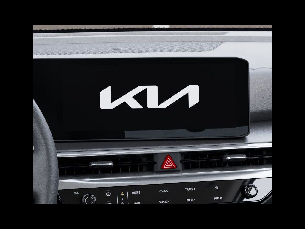 2025 Kia Sorento LX Glendale CA