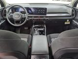 2025 Kia Sorento LX Oshkosh WI