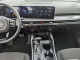 2025 Kia Sorento LX Oshkosh WI