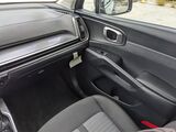 2025 Kia Sorento LX Oshkosh WI