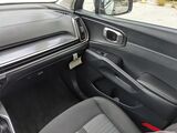 2025 Kia Sorento LX Oshkosh WI