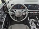 2025 Kia Sorento LX Oshkosh WI