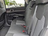 2025 Kia Sorento LX Oshkosh WI