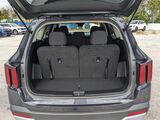 2025 Kia Sorento LX Oshkosh WI