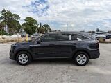 2025 Kia Sorento LX Oshkosh WI