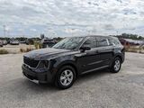 2025 Kia Sorento LX Oshkosh WI