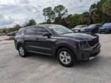 2025 Kia Sorento LX Oshkosh WI