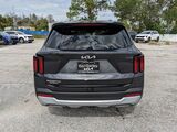 2025 Kia Sorento LX Oshkosh WI