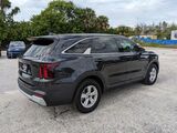 2025 Kia Sorento LX Oshkosh WI