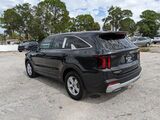 2025 Kia Sorento LX Oshkosh WI
