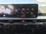 2025 Kia Sorento LX Oshkosh WI