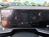 2025 Kia Sorento LX Oshkosh WI