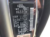 2025 Kia Sorento LX Oshkosh WI