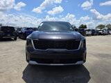 2025 Kia Sorento LX Oshkosh WI