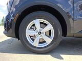 2025 Kia Sorento LX Oshkosh WI