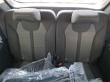 2025 Kia Sorento LX Oshkosh WI