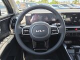 2025 Kia Sorento LX Oshkosh WI