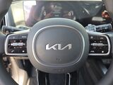 2025 Kia Sorento LX Oshkosh WI