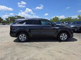 2025 Kia Sorento LX Oshkosh WI