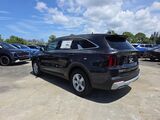 2025 Kia Sorento LX Oshkosh WI