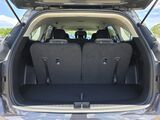 2025 Kia Sorento LX Oshkosh WI