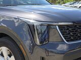 2025 Kia Sorento LX Oshkosh WI
