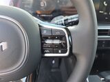 2025 Kia Sorento LX Oshkosh WI
