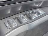 2025 Kia Sorento LX Oshkosh WI