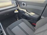 2025 Kia Sorento LX Oshkosh WI