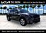 2025 Kia Sorento LX Oshkosh WI