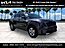 2025 Kia Sorento LX Oshkosh WI
