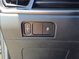 2025 Kia Sorento LX Oshkosh WI