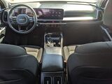 2025 Kia Sorento LX Oshkosh WI