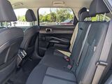 2025 Kia Sorento LX Oshkosh WI