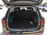 2025 Kia Sorento LX Oshkosh WI