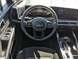 2025 Kia Sorento LX Oshkosh WI