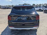2025 Kia Sorento LX Oshkosh WI