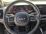 2025 Kia Sorento LX Oshkosh WI
